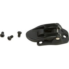 Maverik F4 Buckle/Lever Kit