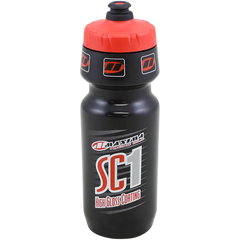 MAXIMA RACING OIL SC1 Water Bottle - 24 U.S. fl oz. 10-10083-02