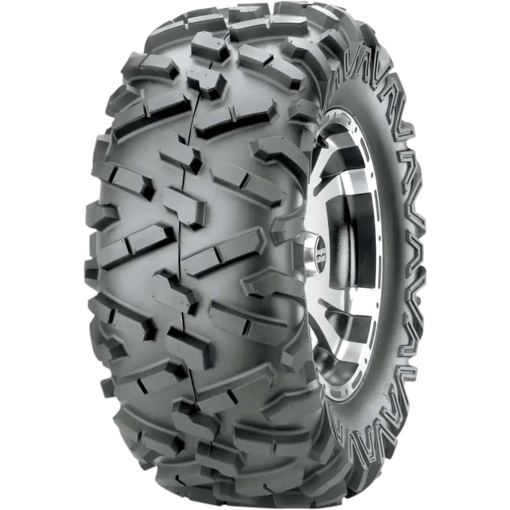 MAXXIS Tire - Bighorn 2.0 - Front/Rear - 28x10R12 - 6 Ply TM00732100