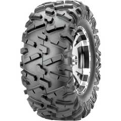 MAXXIS Tire - Bighorn 2.0 - Rear - 25x10R12 - 6 Ply TM00091100