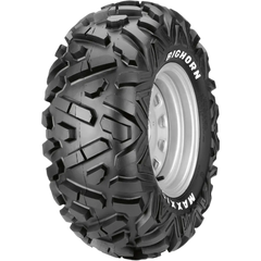 MAXXIS Tire - Bighorn Radial - Front - 26x9R14 - 6 Ply TM00298400