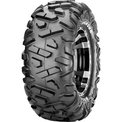MAXXIS Tire - Bighorn Radial - Rear - 28x10R14 - 6 Ply TM00164400