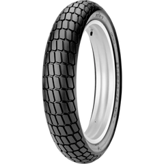 MAXXIS Tire - M7302-DTR-1 - Front/Rear - 27x7-19 - 73H TM88102200