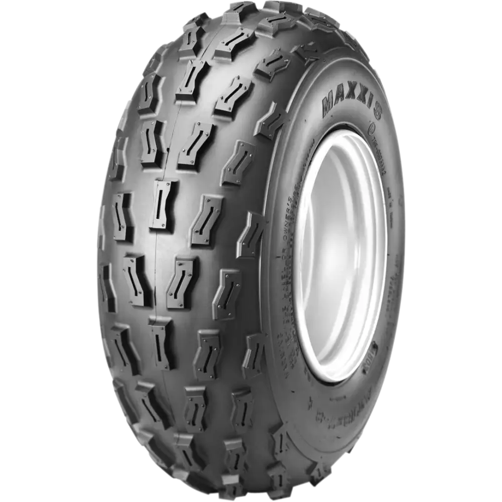 MAXXIS Tire - M939 - Front - 18x7-8 - 2 Ply TM05030000