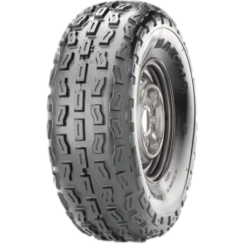 MAXXIS Tire - M953 - Front - 20x7-8 - 2 Ply TM05108000