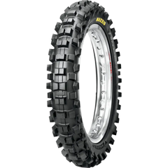 MAXXIS Tire - Maxxcross SI M7312 - Rear - 120/100-18 - 68M TM76946000