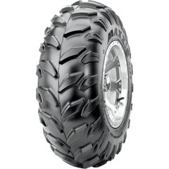 MAXXIS Tire - MU20 - Rear - 25x10-12 - 2 Ply TM00631100
