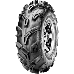 MAXXIS Tire - Mudzilla - Rear - 27x12-14 - 6 Ply TM00445100
