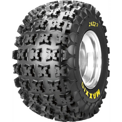 MAXXIS Tire - Razr 2 - Rear - 22x11-9 - 6 Ply TM00300200