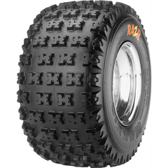 MAXXIS Tire - Razr - Rear - 20x11-9 - 6 Ply TM07201000