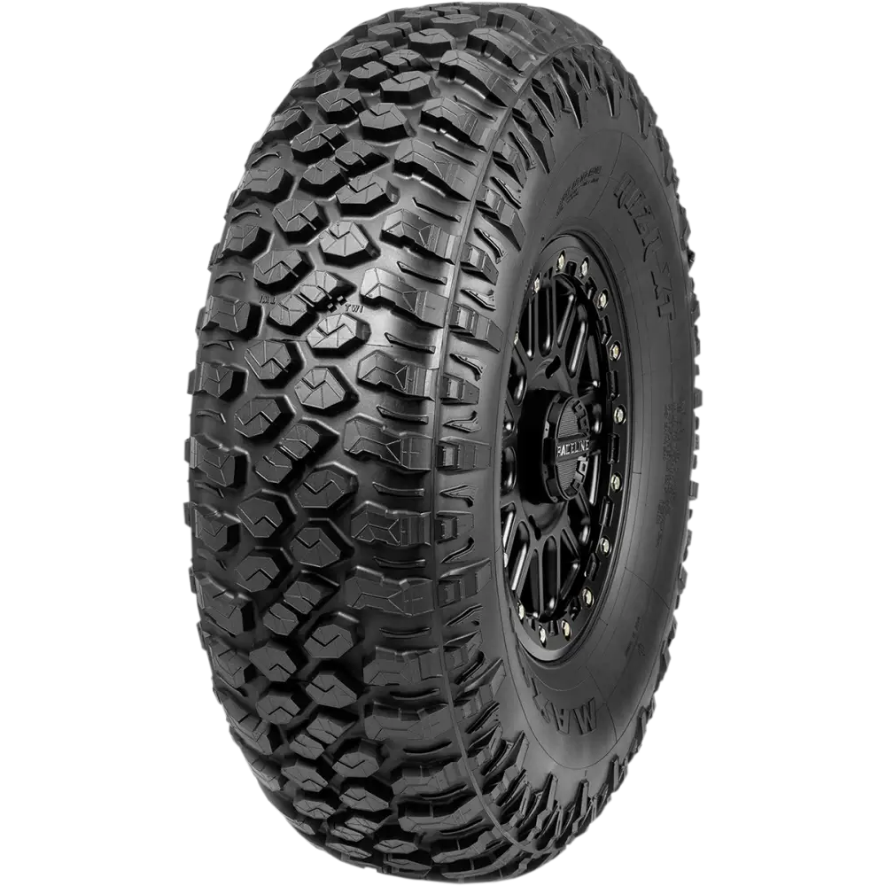 MAXXIS Tire - Razr XT - Front/Rear - 32x10R15 - 8 Ply TM00296300