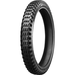 MAXXIS Tire - Trialmaxx M7319 - Front - 2.75-21 - 45M TM89220000