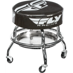 Mechanic Bar Stool