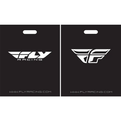 Merchandise Bags 15"X18" 250/Pk