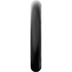 MICHELIN Bib Mousse? - Enduro - Extreme 92086