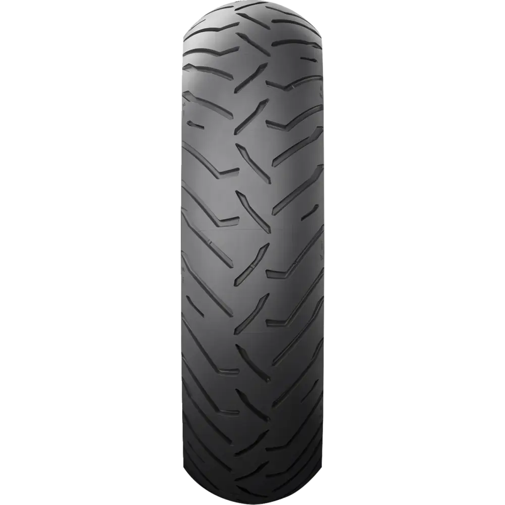 MICHELIN Tire - Anakee Road - Front - 120/70ZR19 - 60W 74827