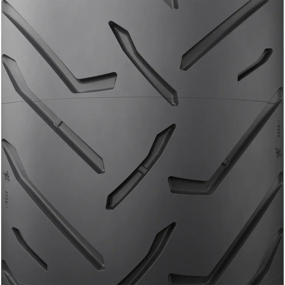 MICHELIN Tire - Anakee Road - Front - 90/90-21 - 54V 72703