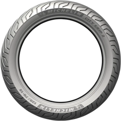 MICHELIN Tire - City Grip 2 - Front - 120/70-15 - 56S 38772