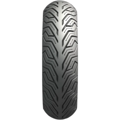 MICHELIN Tire - City Grip 2 - Rear - 140/70-12 - 65S 20255