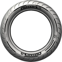 MICHELIN Tire - Commander III - Front - 120/70B21 - 68H 72329