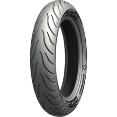 MICHELIN Tire - Commander III - Front - 130/80B17 - 65H 80126