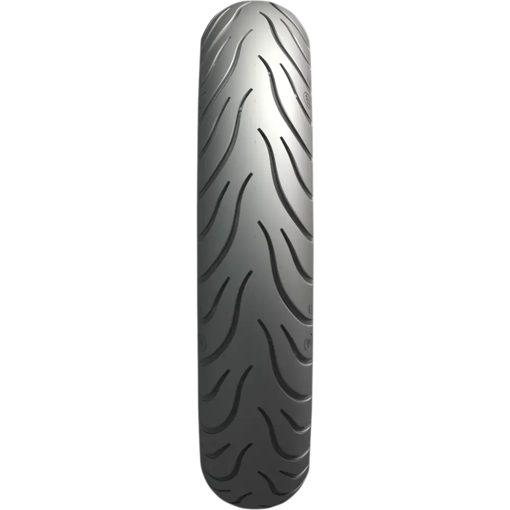 MICHELIN Tire - Commander III - Front - 130/80B17 - 65H 80126