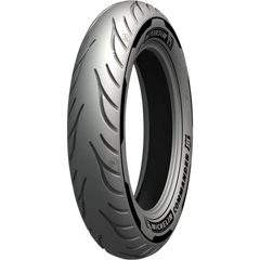 MICHELIN Tire - Commander III - Front - 140/75R17 - 67V 09958 - Tire Street Radial Front