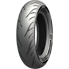 MICHELIN Tire - Commander III - Rear - 170/80B15 - 77H 59618