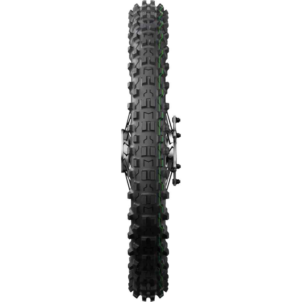 MICHELIN Tire - Enduro Medium 2 - Front - 90/90-21 - 57R 96075