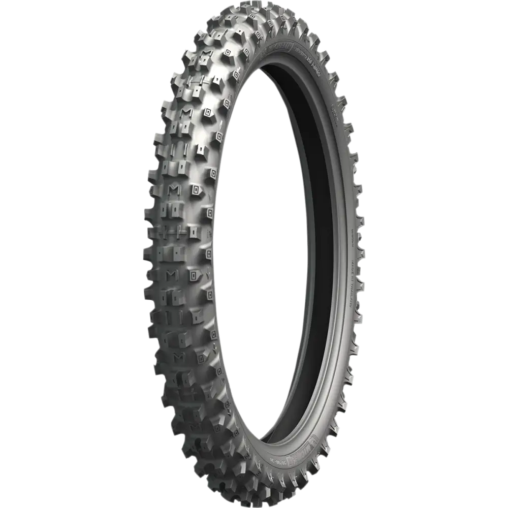 MICHELIN Tire - Enduro Medium - Front - 90/100-21 - 57M 61484