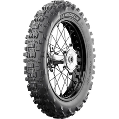MICHELIN Tire - Enduro Xtrem 2 - Rear - 140/80-18 - 70M 88195