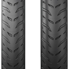 MICHELIN Tire - Pilot Street 2 - Front/Rear - 110/80-14 - 59S 04856