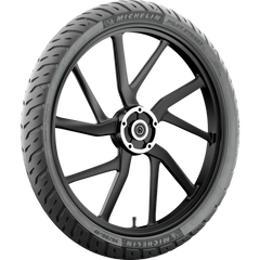MICHELIN Tire - Pilot Street 2 - Front/Rear - 110/80-14 - 59S 04856