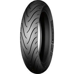 MICHELIN Tire - Pilot Street Radial - Rear - 140/70R17 - 66H 29590
