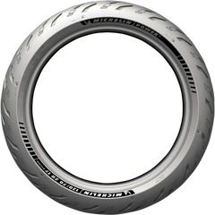MICHELIN Tire - Power 5 - Front - 120/70ZR17 - (58W) 82645 - Tire Street Radial Front