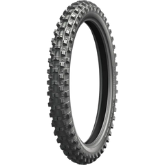 MICHELIN Tire - StarCross 5 Mini - Front - 2.50-12 - 36J 34775
