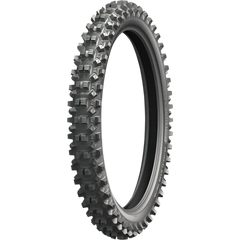 MICHELIN Tire - StarCross 5 Soft - Front - 70/100-19 - 42M 39526