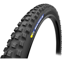 MICHELIN Wild AM2 Competition Tire - 27.5 x 2.60 (66-584) 70694