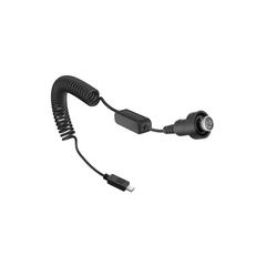 Micro Usb Din Cable