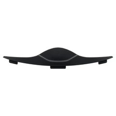 Momentum Evo Helmet Breath Guard