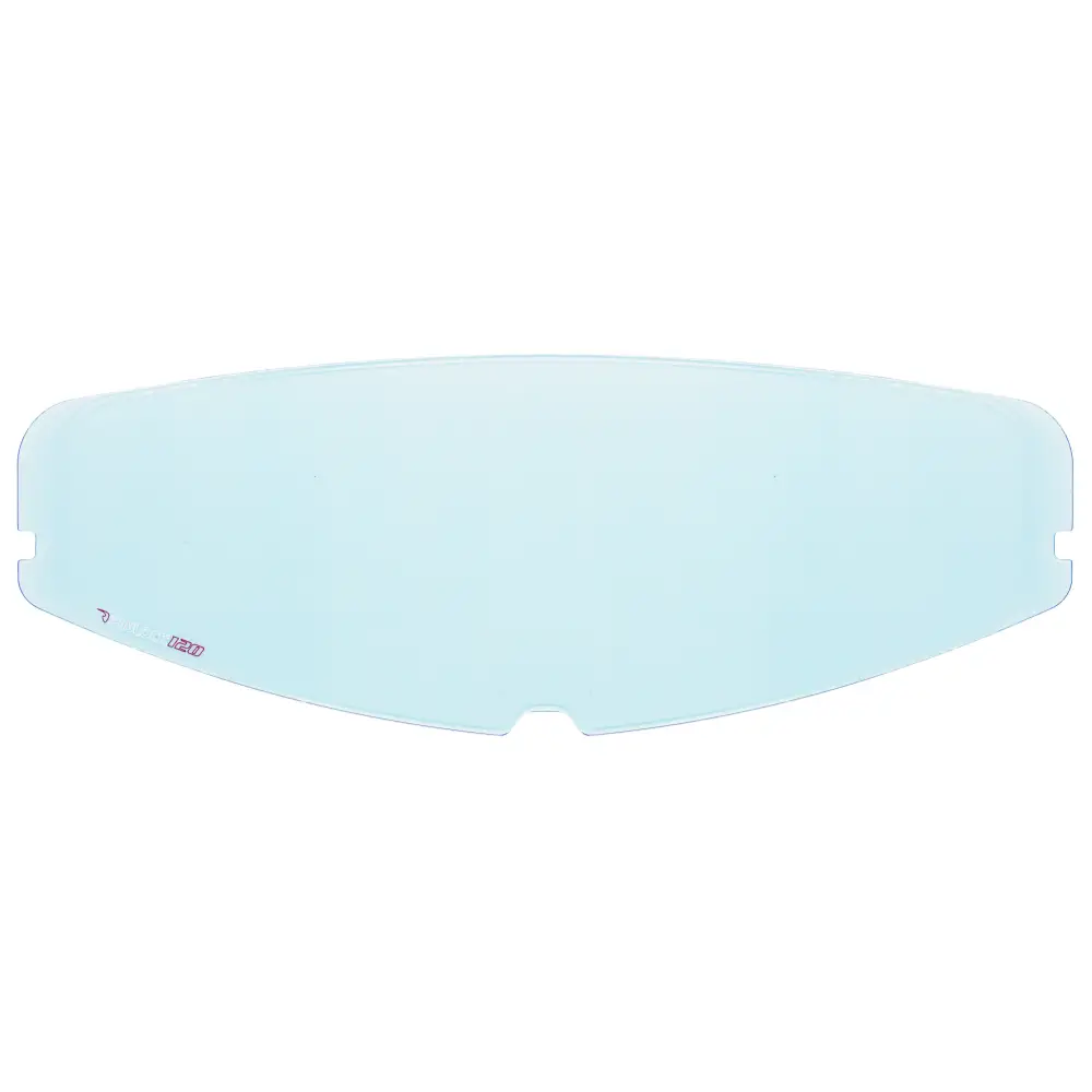 Momentum Evo Helmet Pinlock Antifog Lens Insert