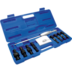 MOTION PRO Bearing Removal Tool Set 08-0292