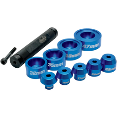 MOTION PRO Bearing Tool - Driver Wheel 08-0551