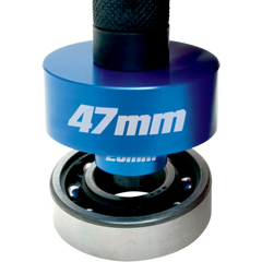 MOTION PRO Bearing Tool - Driver Wheel 08-0551