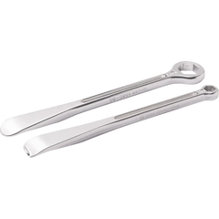 MOTION PRO Combo Lever - T6 - Hex - 22 mm - 10/12 mm - Set 08-0772