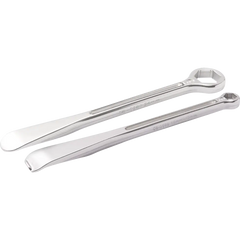 MOTION PRO Combo Lever - T6 - Hex - 24 mm - 10/12 mm - Set 08-0773