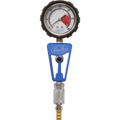 MOTION PRO Compression Tester Tool 08-0651