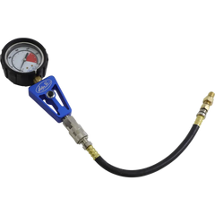 MOTION PRO Compression Tester Tool 08-0651