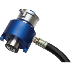 MOTION PRO Cooling System Tester - Type A 08-0559