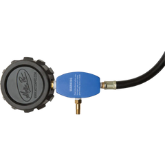 MOTION PRO Cooling System Tester - Type A 08-0559
